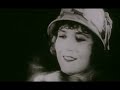 Queen - 'Under Pressure'