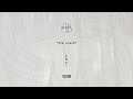inc. - the place