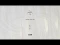 inc. - the place