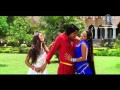 Mard Tange Wala - Shadi Ke Maza