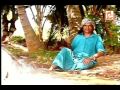 naiyandi | நையாண்டி tamil folk song