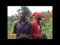 Moussa Koffoe ' Beye Wouli ani manleka '