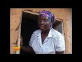 Moussa Koffoe ' Beye Wouli ani manleka '