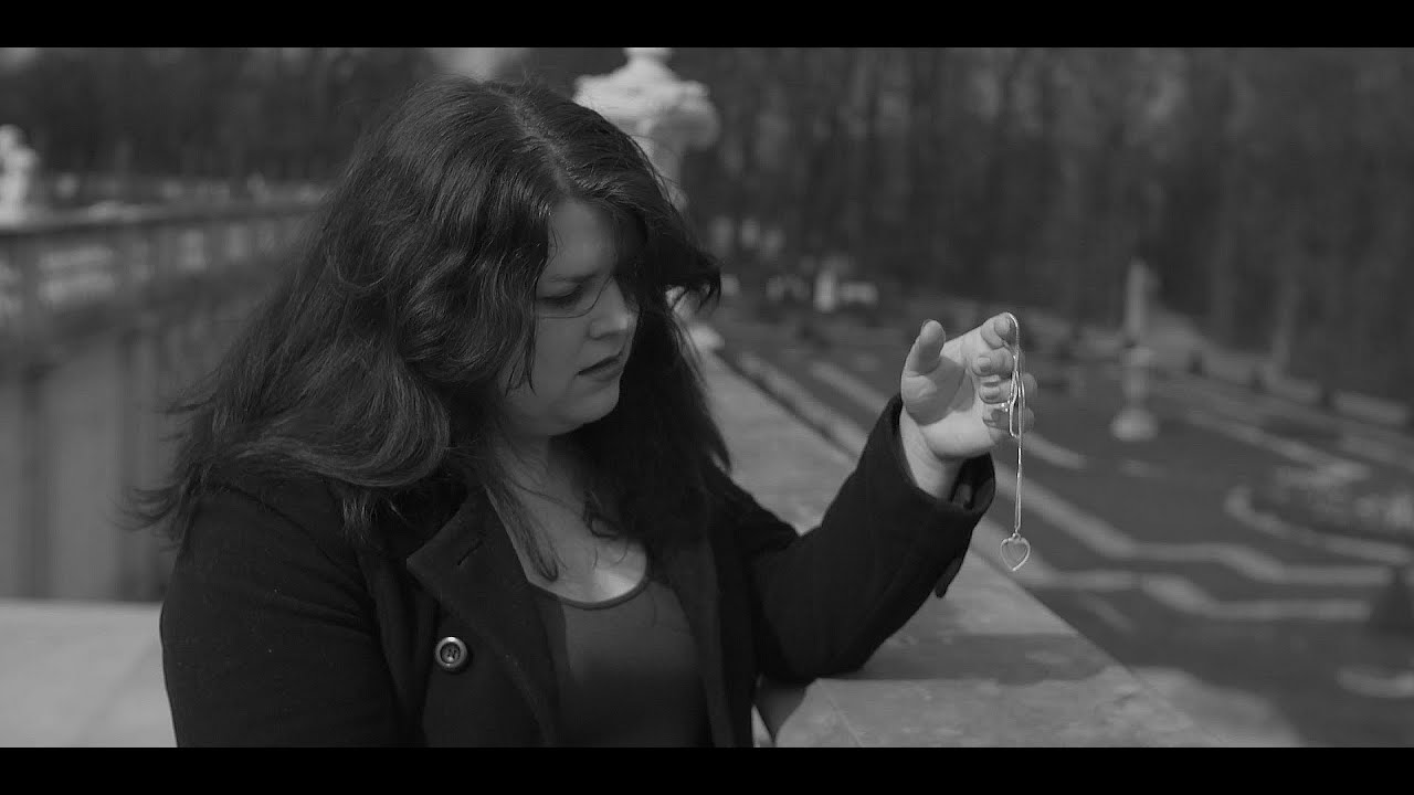 Adele - Someone like you (Michalina Cover)