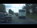 Смотреть с 2:14 до 2:17