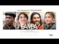 Trailer 1 do filme Samba