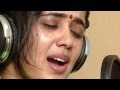 PACHAA , Ananya Singing Title Song