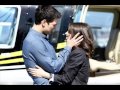 fareha.wmv