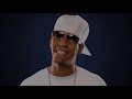 Wipe Me Down (feat. Foxx & Webbie)