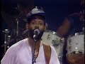 Maze & Frankie Beverly Feel That You're Feelin (Live)