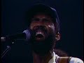 Maze & Frankie Beverly Feel That You're Feelin (Live)