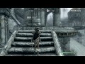 Let's Play Skyrim! - We Are Back #1 - Skyrim DLC (Dawnguard)