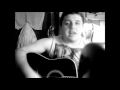 Do What U WantYour Body - Lady GagaXtina Aguilera cover by Roddie Foxy