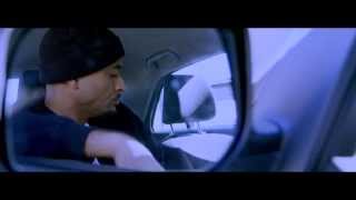 Locksmith - Imperfect (ft. Jarell Perry) Locksmith - Imperfect (ft. Jarell Perry)