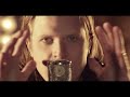 Takida - You Learn (Official Video)