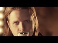 Takida - You Learn (Official Video)
