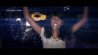 Dj Kayz - Jnouné (ft. Rim-k, Jul & Dieselle) Dj Kayz - Jnouné (ft. Rim-k, Jul & Dieselle)