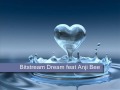 Bitstream Dream feat Anji Bee - Love Me Leave Me chill out