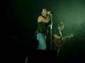 Shannon Noll - Breakdown LIVE 3