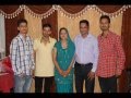 Puttar Mithre Meway Malkit Singh khuahi dhaula