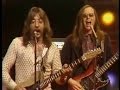 My Old School by Steely Dan