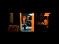 The Lunch Box - Bhutanese Radio Song Boomo Boomo