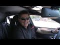 2014 Bentley Flying Spur Review: Driving the most powerful Bentley sedan ever