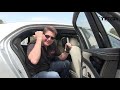 2014 Bentley Flying Spur Review: Driving the most powerful Bentley sedan ever