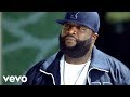 Rick Ross (Feat. Chrisette Michele & Drake) - Aston Martin Music Rick Ross (Feat. Chrisette Michele & Drake) - Aston Martin Music