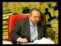 video_emisija_pregled.php?video_id=278&dinko-buric-tv-bujica-2011-1-dio