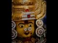 Mariamman Thalattu with Thappu by Jorsen Anunda