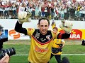 São Paulo F.C. (Paixão Tricolor)