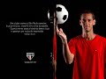 São Paulo F.C. (Paixão Tricolor)