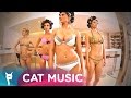 Narcotic Sound and Christian D feat. Matteo - Mamasita (Official Video) Obrázok autora