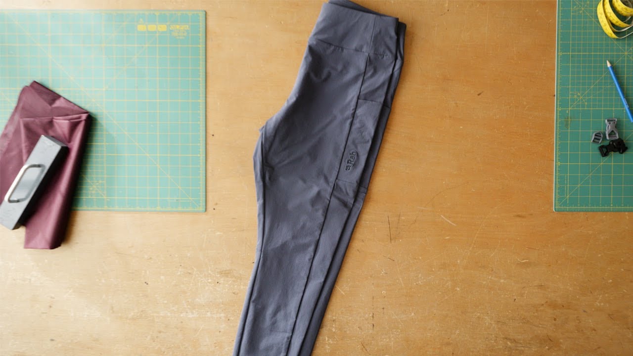 Video thumbnail image