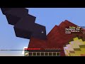 Minecraft Mini-Game : BUTTER SLAP!