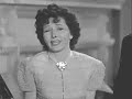 The Three Stooges - Pie Fight