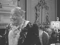 The Three Stooges - Pie Fight