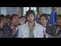 ALLAH WAARIYAN Song LYRICS - Yaariyan