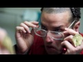 RiFF RaFF - Chop Another Rock RiFF RaFF - Chop Another Rock