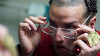 RiFF RaFF - Chop Another Rock RiFF RaFF - Chop Another Rock