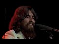 George Harrison - My Sweet Lord