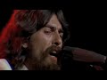 George Harrison - My Sweet Lord