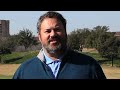 Best Hidden Gem Courses in Texas