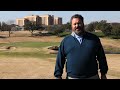 Best Hidden Gem Courses in Texas