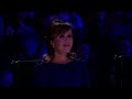 Attraction perform their stunning shadow act - Week 1 Auditions | Britain's Got Talent 2013