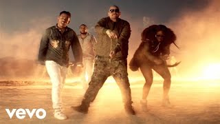 Fat Joe, Remy Ma, French Montana - Cookin (ft. RySoValid) Fat Joe, Remy Ma, French Montana - Cookin (ft. RySoValid)