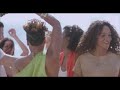Various Artists - Maldon (Tropical Family)