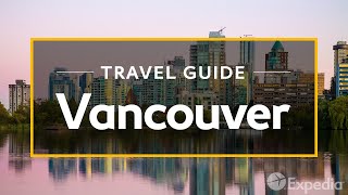 Vancouver (BC) - Canada