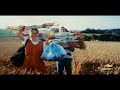 CROP CIRCLES The Quest for Truth - HD FEATURE FILM